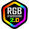 1550175285_rgb-fusion-logo.png