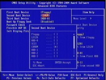 bios advanced boot.jpg