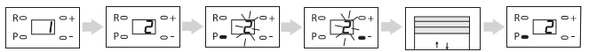 instruktsiya-sectional-750.jpg