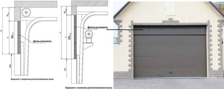 vorota-doorhan-poshagovaya-instrukciya-po-samostoyatelnoj-ustanovke-53.jpg