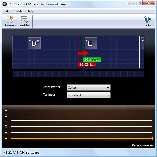 PitchPerfect-Guitar-Tuner.jpg