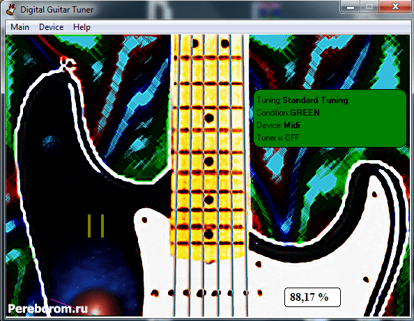 Digital-Guitar-Tuner.png