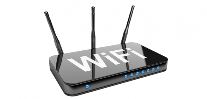 Vneshnij-router.png