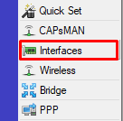 interfaces.png