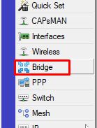 bridge.png