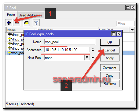 mikrotik-vpn-server-01.png