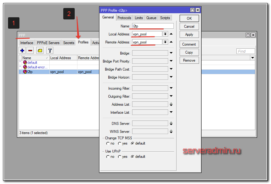 mikrotik-vpn-server-02.png