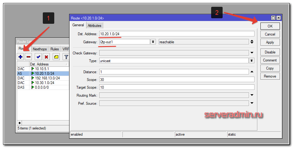 mikrotik-vpn-server-09.png