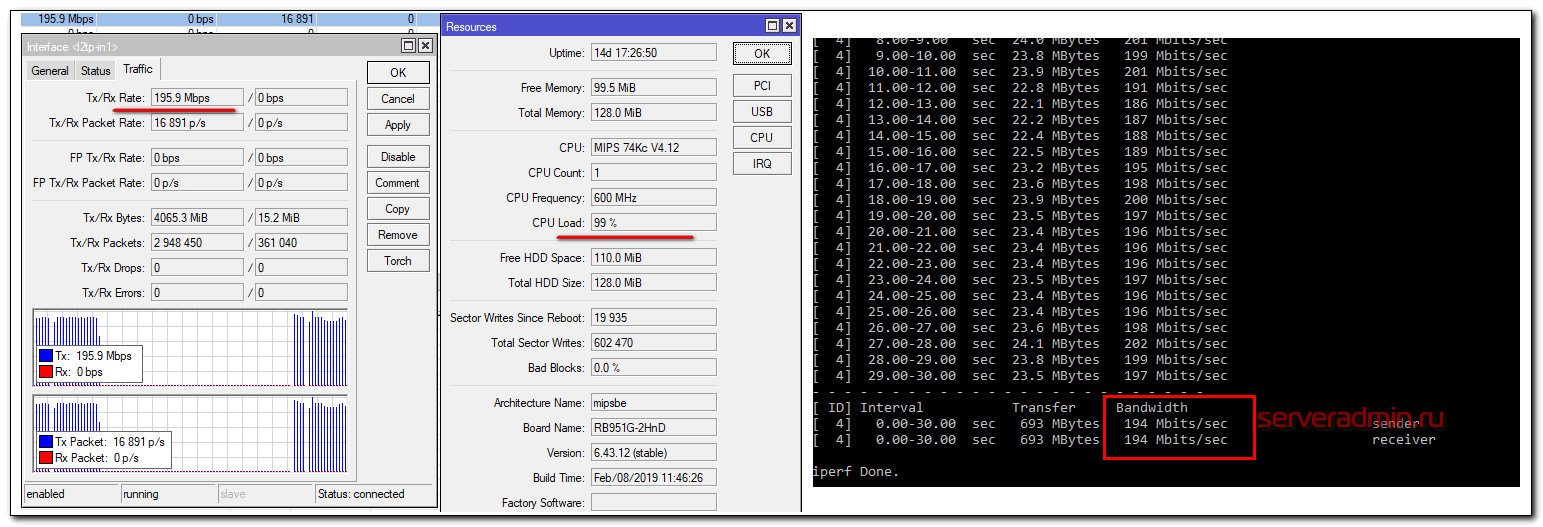 mikrotik-vpn-server-10.png