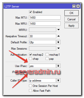 mikrotik-vpn-server-12.png