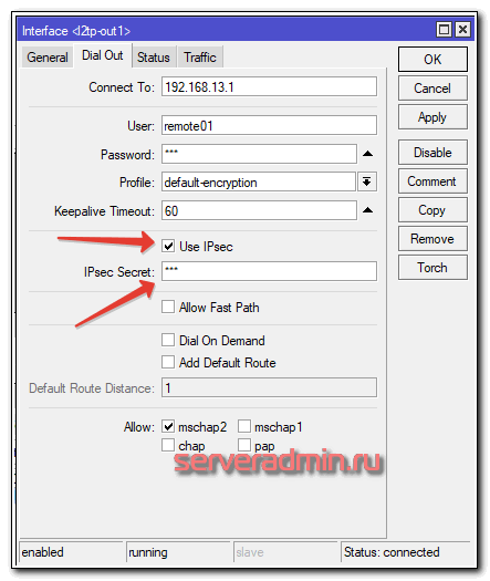 mikrotik-vpn-server-13.png