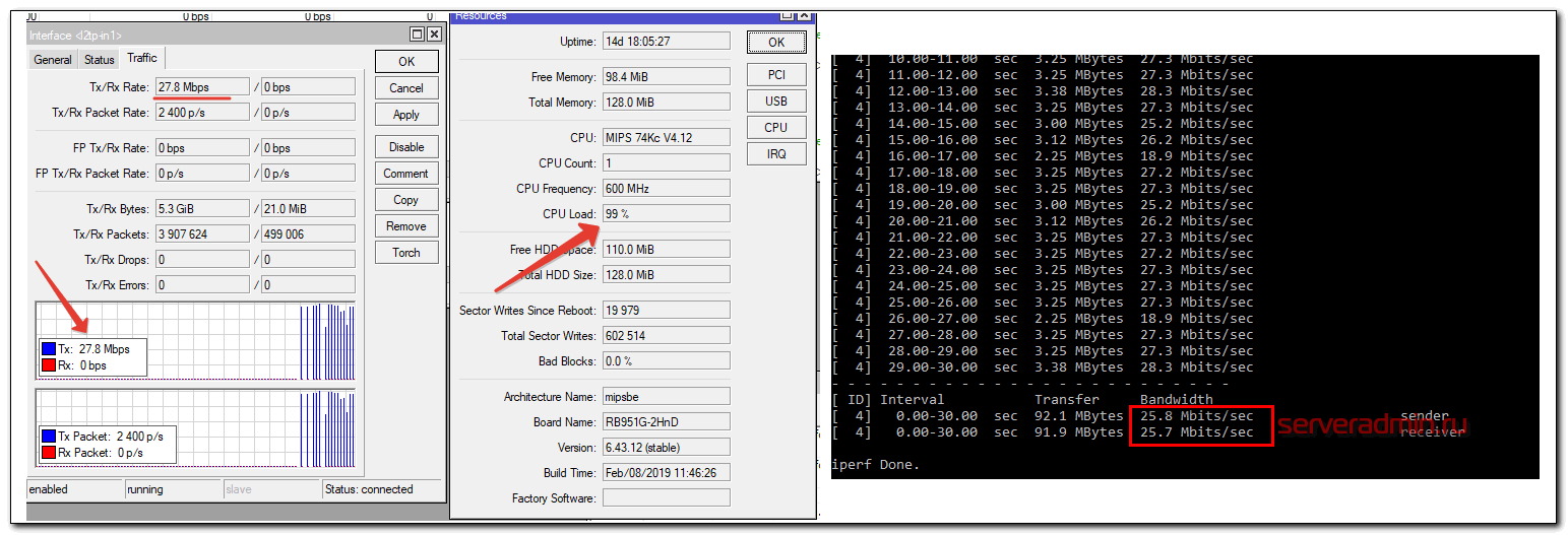 mikrotik-vpn-server-15.png