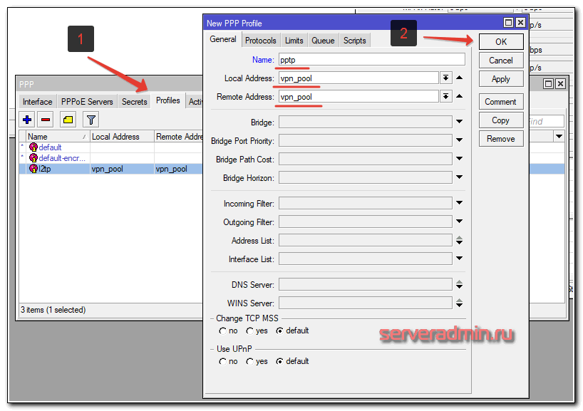 mikrotik-vpn-server-17.png