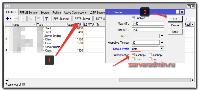 mikrotik-vpn-server-19.png