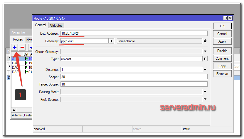 mikrotik-vpn-server-23.png