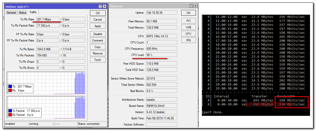 mikrotik-vpn-server-25.png