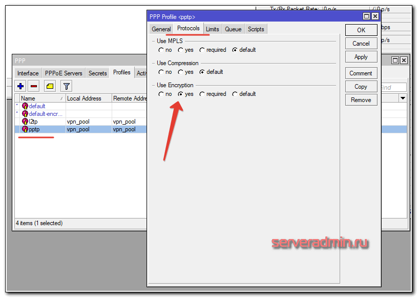 mikrotik-vpn-server-27.png