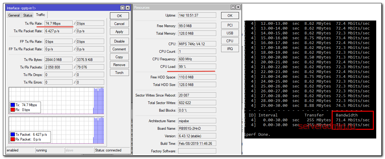 mikrotik-vpn-server-29.png