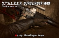 stories.imagespost_4.gunslinger-mod-300nsp_264.jpg