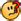 unsure.png