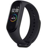 mi_band_4_ava_black_2-200x200.png