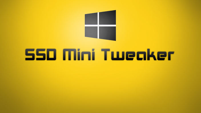 UseMind.ORG_ssd-mini-tweaker.jpg