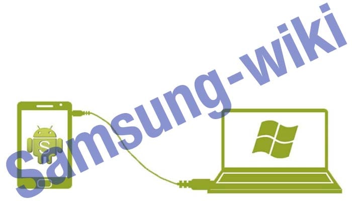 kak-podkljuchit-samsung-k-kompjuteru-kak-usb.jpg