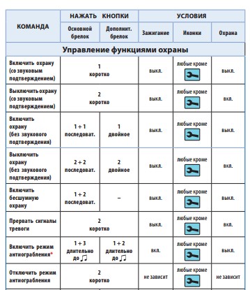 komandi-a93.jpg