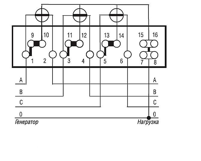 Картинка-4.-Принцип-работы-счетного-оборудования-на-схеме.jpg
