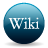 wiki.png