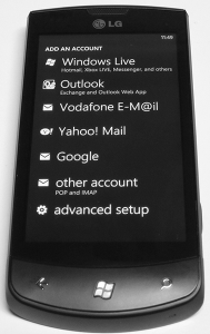 email-settings-pre-account-189x300.png