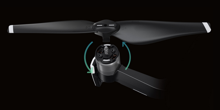 DJI-mavic-Air-motor.png