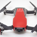 DJI-Mavic-Air-red-flame-150x150.jpg