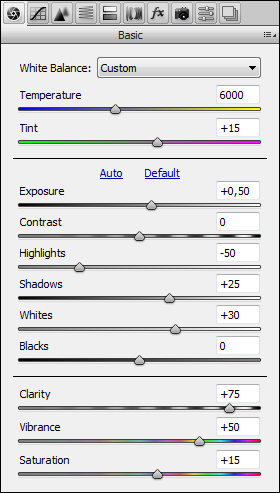 ACR-basic.jpg