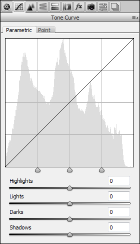 ACR-curve.jpg