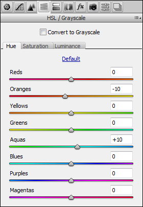 ACR-hsl-hue.jpg