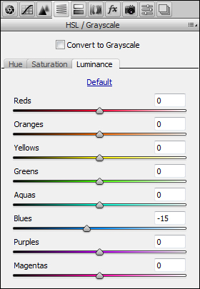 ACR-hsl-luminance.jpg