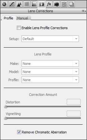 ACR-lens-profile.jpg