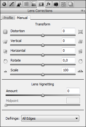 ACR-lens-manual.jpg