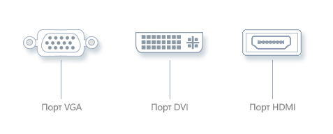 vga-dvi-hdmi.jpg