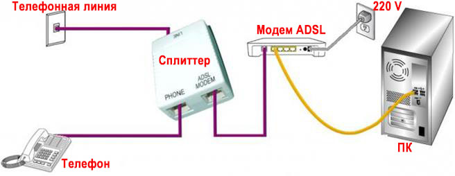 смчмасиса.jpg