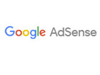 google-adsense.jpg