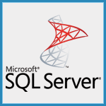 SQL Server