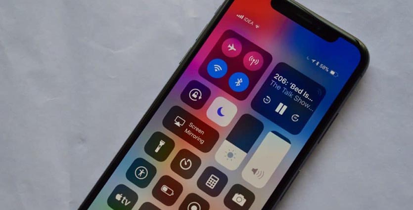 iPhone-X-Control-Center.jpg