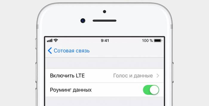 iphone7-ios11-settings-cellular-cellular-data-options-crop.jpg