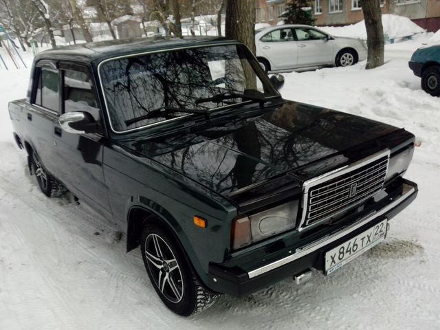 vaz-2107_01.jpg