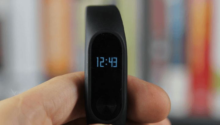 Xiaomi-Mi-Band-2.png