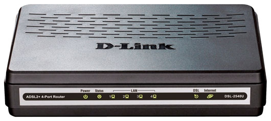 D-Link-DSL-2540u.jpg