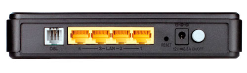 D-Link-DSL-2540u-3.jpg
