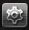 Settings_icon.jpg